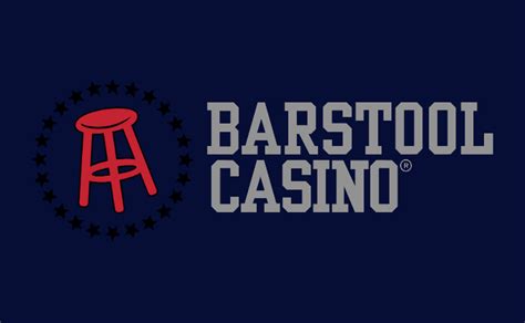 barstool online pa|Barstool Casino PA: Review & Bonus Code (2024).